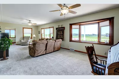 4968 138th Avenue, Holland, MI 49423 - Photo 23