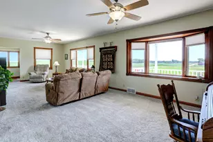 4968 138th Ave, Holland, MI 49423 - Photo 23