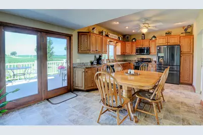 4968 138th Avenue, Holland, MI 49423 - Photo 21