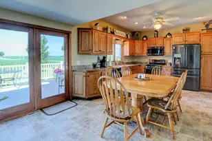 4968 138th Ave, Holland, MI 49423 - Photo 21