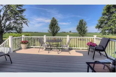 4968 138th Avenue, Holland, MI 49423 - Photo 13