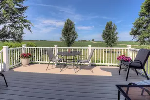 4968 138th Ave, Holland, MI 49423 - Photo 13