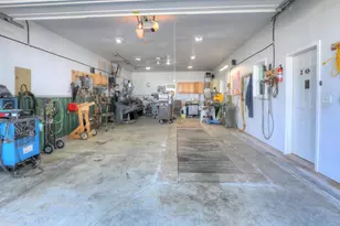 4968 138th Ave, Holland, MI 49423 - Photo 53