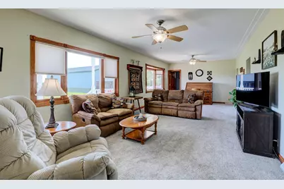4968 138th Avenue, Holland, MI 49423 - Photo 25