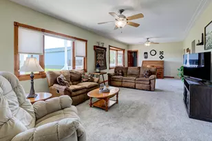 4968 138th Ave, Holland, MI 49423 - Photo 25