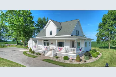 4968 138th Avenue, Holland, MI 49423 - Photo 5