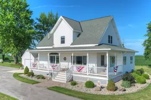 4968 138th Ave, Holland, MI 49423 - Photo 5