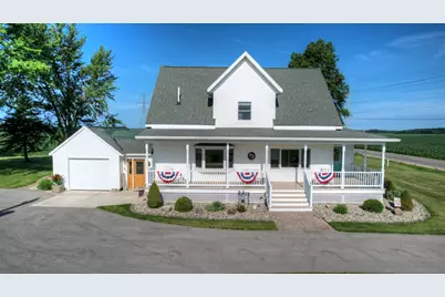 4968 138th Avenue, Holland, MI 49423 - Photo 3