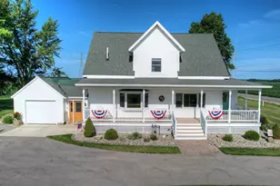 4968 138th Ave, Holland, MI 49423 - Photo 3