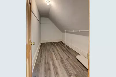 4968 138th Avenue, Holland, MI 49423 - Photo 39