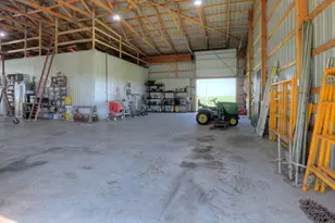 4968 138th Ave, Holland, MI 49423 - Photo 51