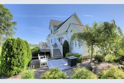 4968 138th Avenue, Holland, MI 49423 - Photo 11