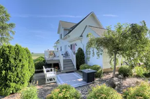 4968 138th Ave, Holland, MI 49423 - Photo 11