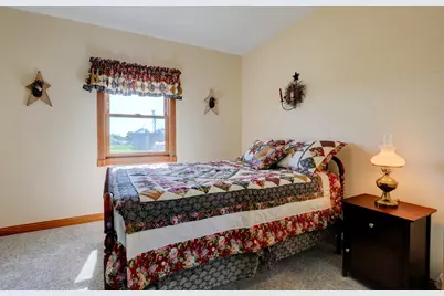 4968 138th Avenue, Holland, MI 49423 - Photo 37