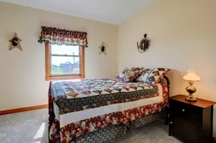 4968 138th Ave, Holland, MI 49423 - Photo 37