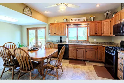 4968 138th Avenue, Holland, MI 49423 - Photo 17