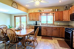 4968 138th Ave, Holland, MI 49423 - Photo 17