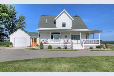 4968 138th Avenue, Holland, MI 49423 - Photo 7