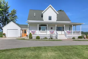 4968 138th Ave, Holland, MI 49423 - Photo 7