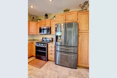 4968 138th Avenue, Holland, MI 49423 - Photo 19