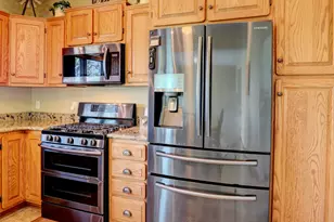 4968 138th Ave, Holland, MI 49423 - Photo 19