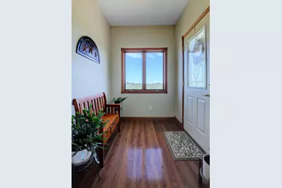 4968 138th Avenue, Holland, MI 49423 - Photo 27