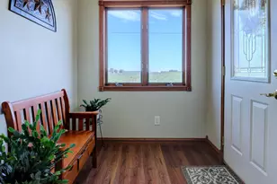 4968 138th Ave, Holland, MI 49423 - Photo 27
