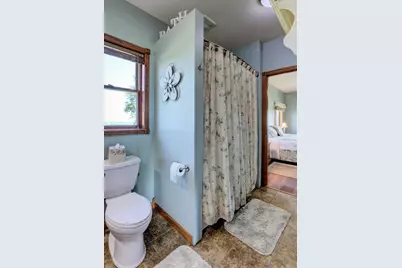4968 138th Avenue, Holland, MI 49423 - Photo 33