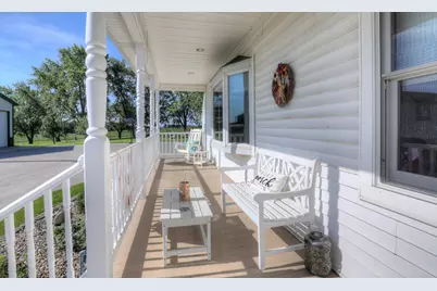 4968 138th Avenue, Holland, MI 49423 - Photo 9