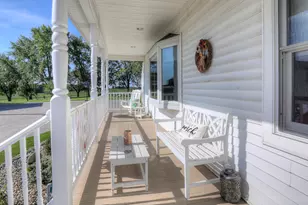 4968 138th Ave, Holland, MI 49423 - Photo 9
