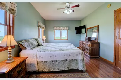 4968 138th Avenue, Holland, MI 49423 - Photo 29