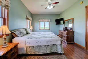 4968 138th Ave, Holland, MI 49423 - Photo 29