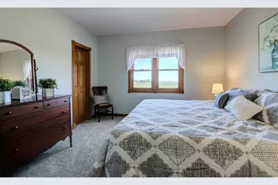 4968 138th Avenue, Holland, MI 49423 - Photo 41