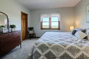4968 138th Ave, Holland, MI 49423 - Photo 41