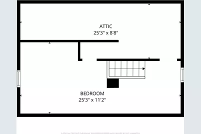 1949 Letart Avenue, Muskegon, MI 49441 - Photo 43