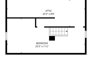 1949 Letart Ave, Muskegon, MI 49441 - Photo 43