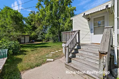 1949 Letart Avenue, Muskegon, MI 49441 - Photo 35