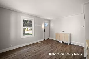 1949 Letart Ave, Muskegon, MI 49441 - Photo 5