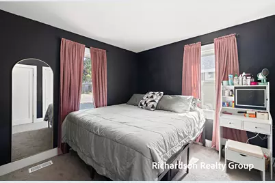1949 Letart Avenue, Muskegon, MI 49441 - Photo 21