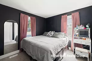 1949 Letart Ave, Muskegon, MI 49441 - Photo 21