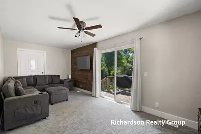 1949 Letart Avenue, Muskegon, MI 49441 - Photo 15