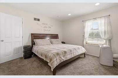 331 Lake Drive, Six Lakes, MI 48886 - Photo 25