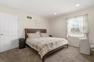 331 Lake Dr, Six Lakes, MI 48886 - Photo 25