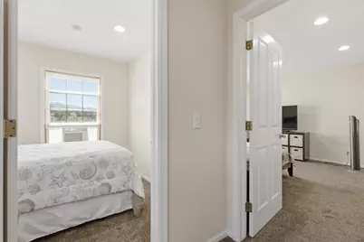 331 Lake Drive, Six Lakes, MI 48886 - Photo 23