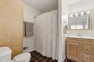 331 Lake Dr, Six Lakes, MI 48886 - Photo 27