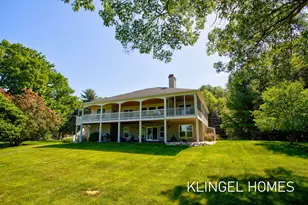 15400 148th Ave, Spring Lake, MI 49456 - Photo 41