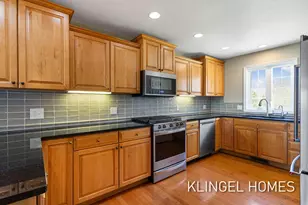 15400 148th Ave, Spring Lake, MI 49456 - Photo 11