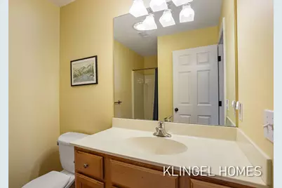 15400 148th Avenue, Spring Lake, MI 49456 - Photo 39