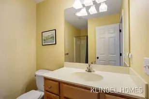 15400 148th Ave, Spring Lake, MI 49456 - Photo 39