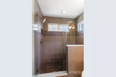 15400 148th Avenue, Spring Lake, MI 49456 - Photo 23